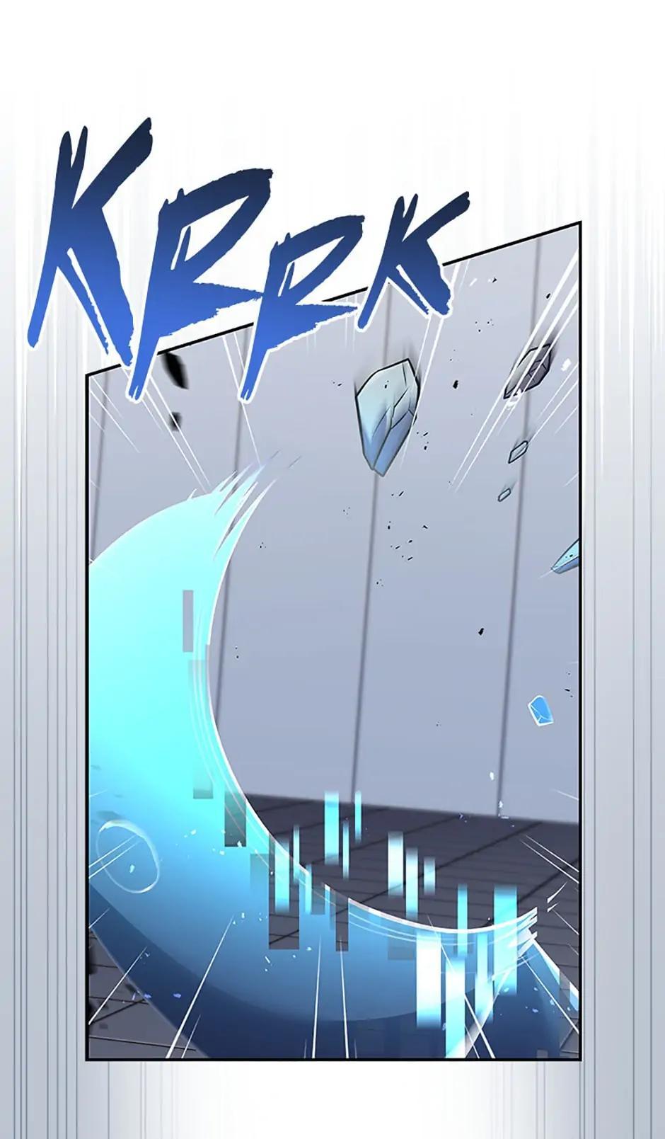 Read The Frozen Player Returns Manga Online