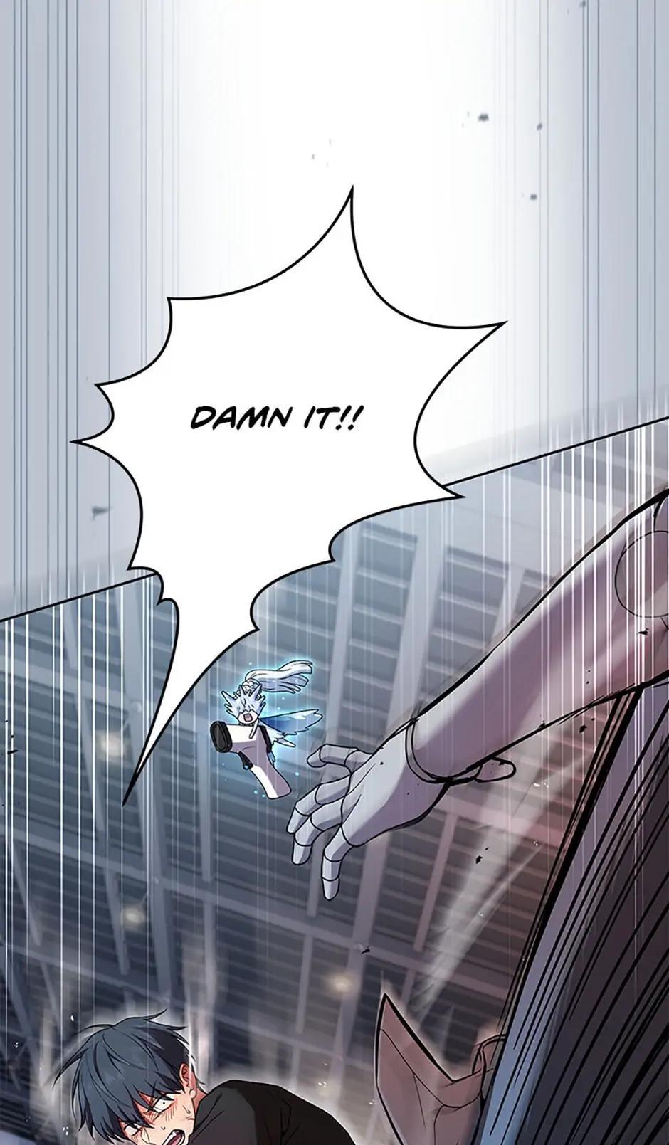 Read The Frozen Player Returns Manga Online