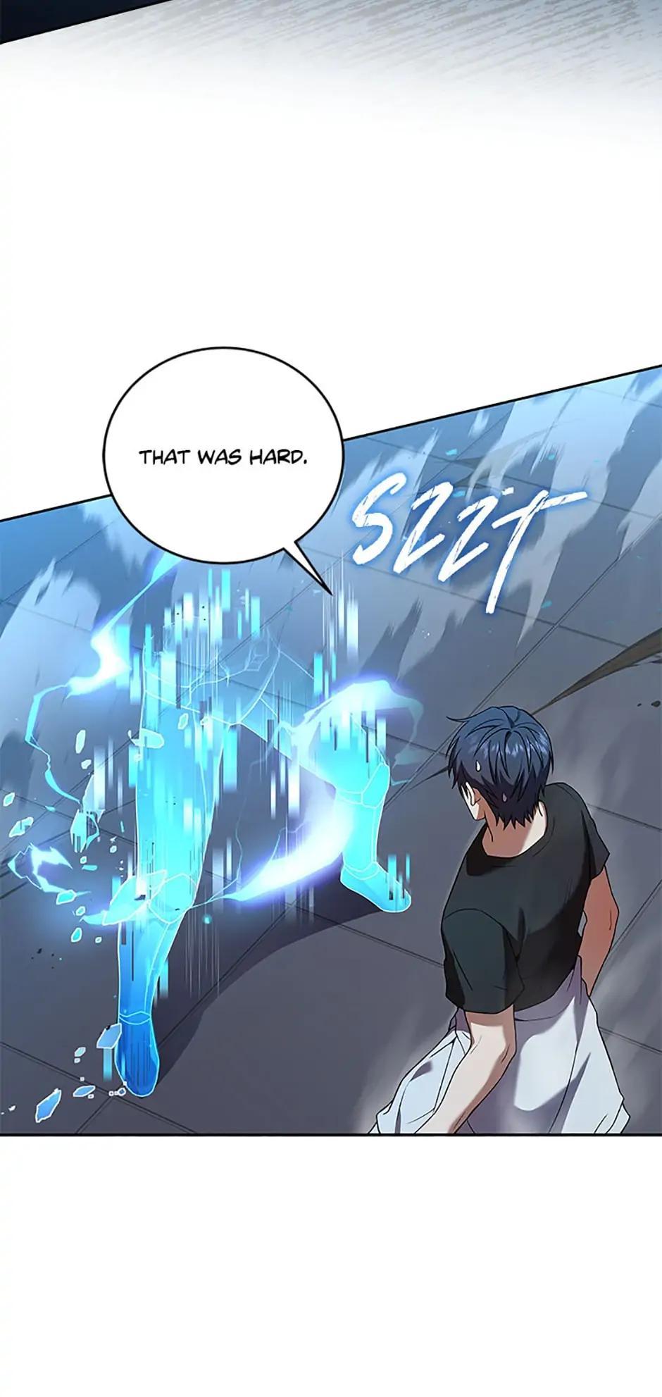 Read The Frozen Player Returns Manga Online