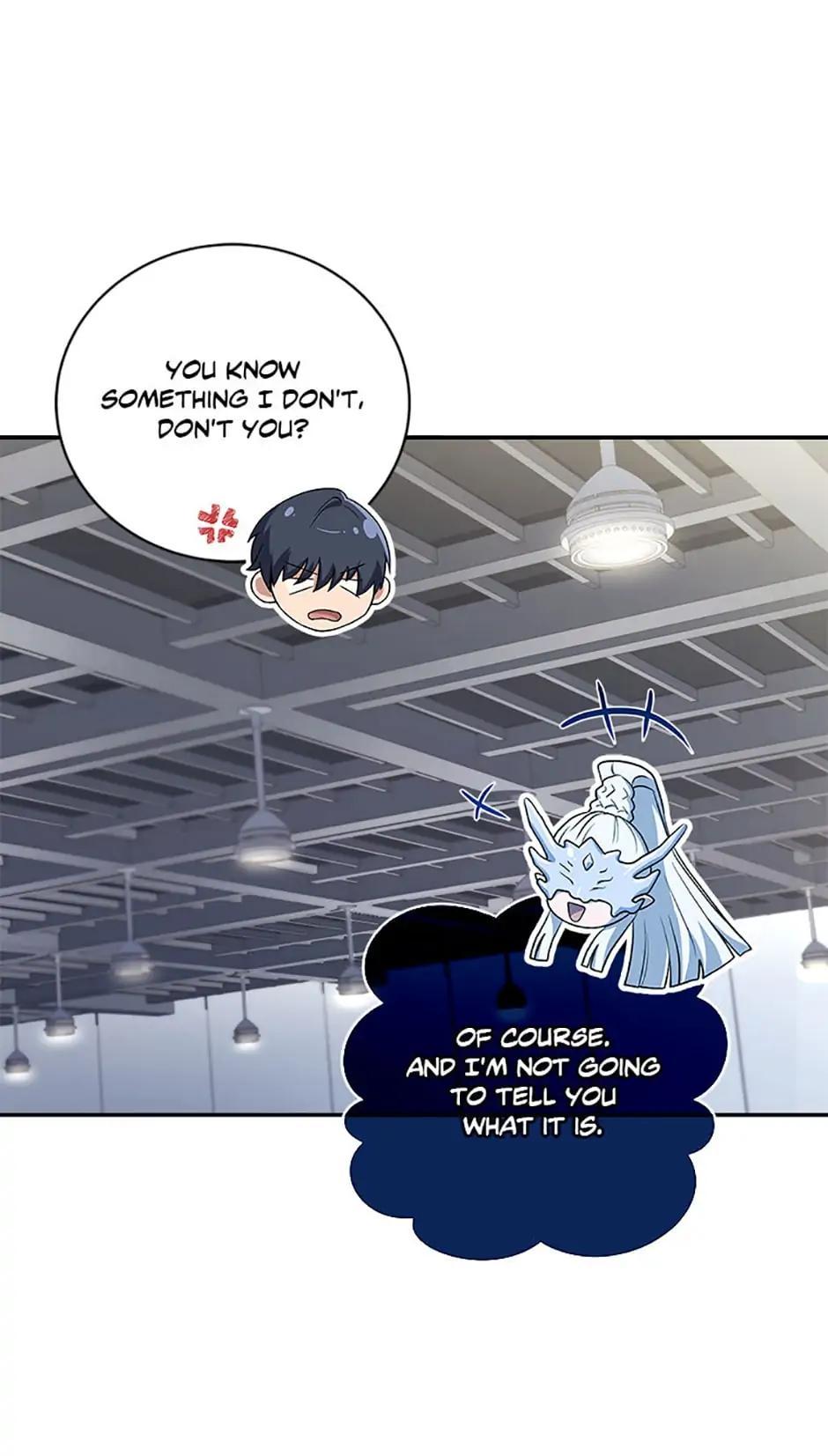 Read The Frozen Player Returns Manga Online