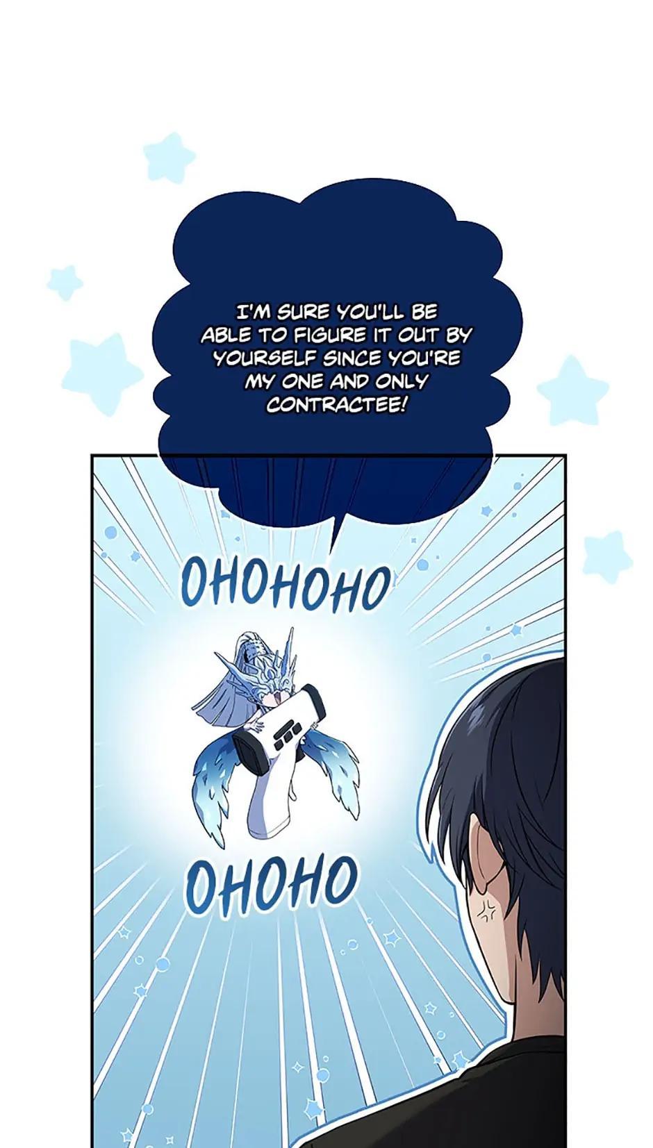 Read The Frozen Player Returns Manga Online