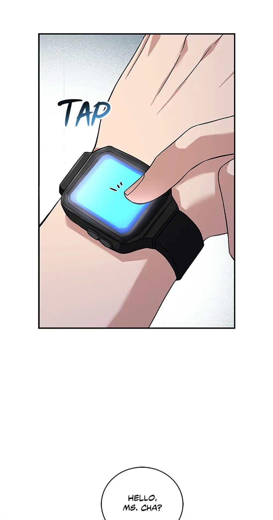 Read The Frozen Player Returns Manga Online