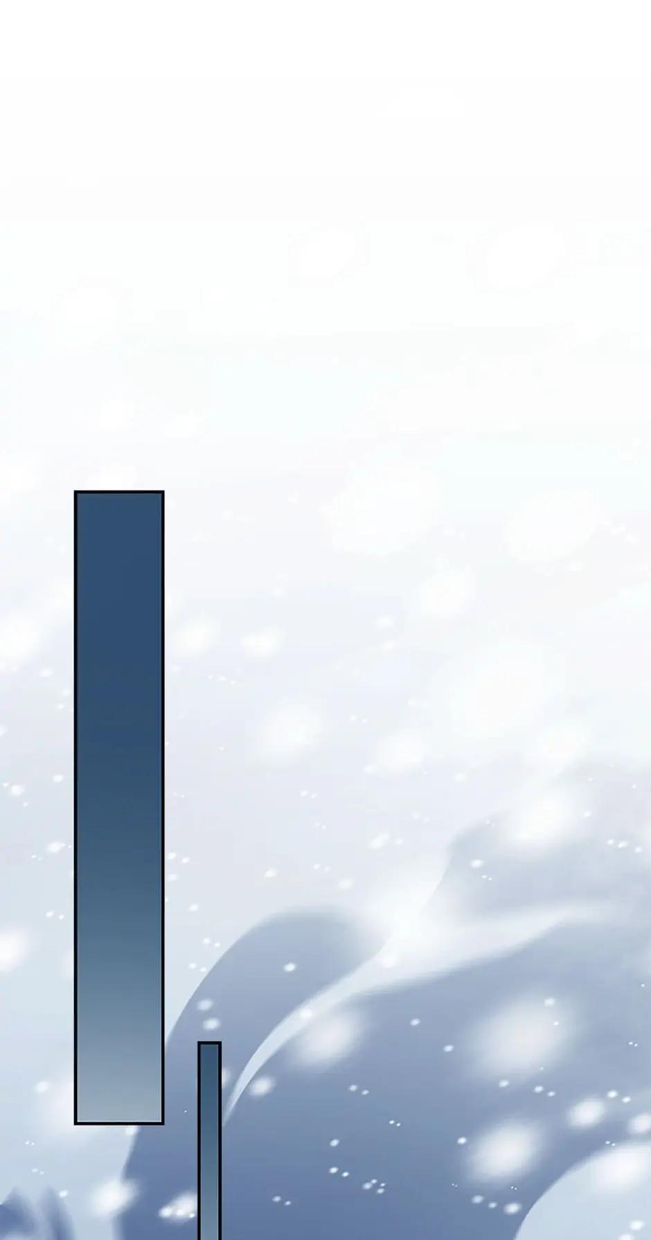 Read The Frozen Player Returns Manga Online