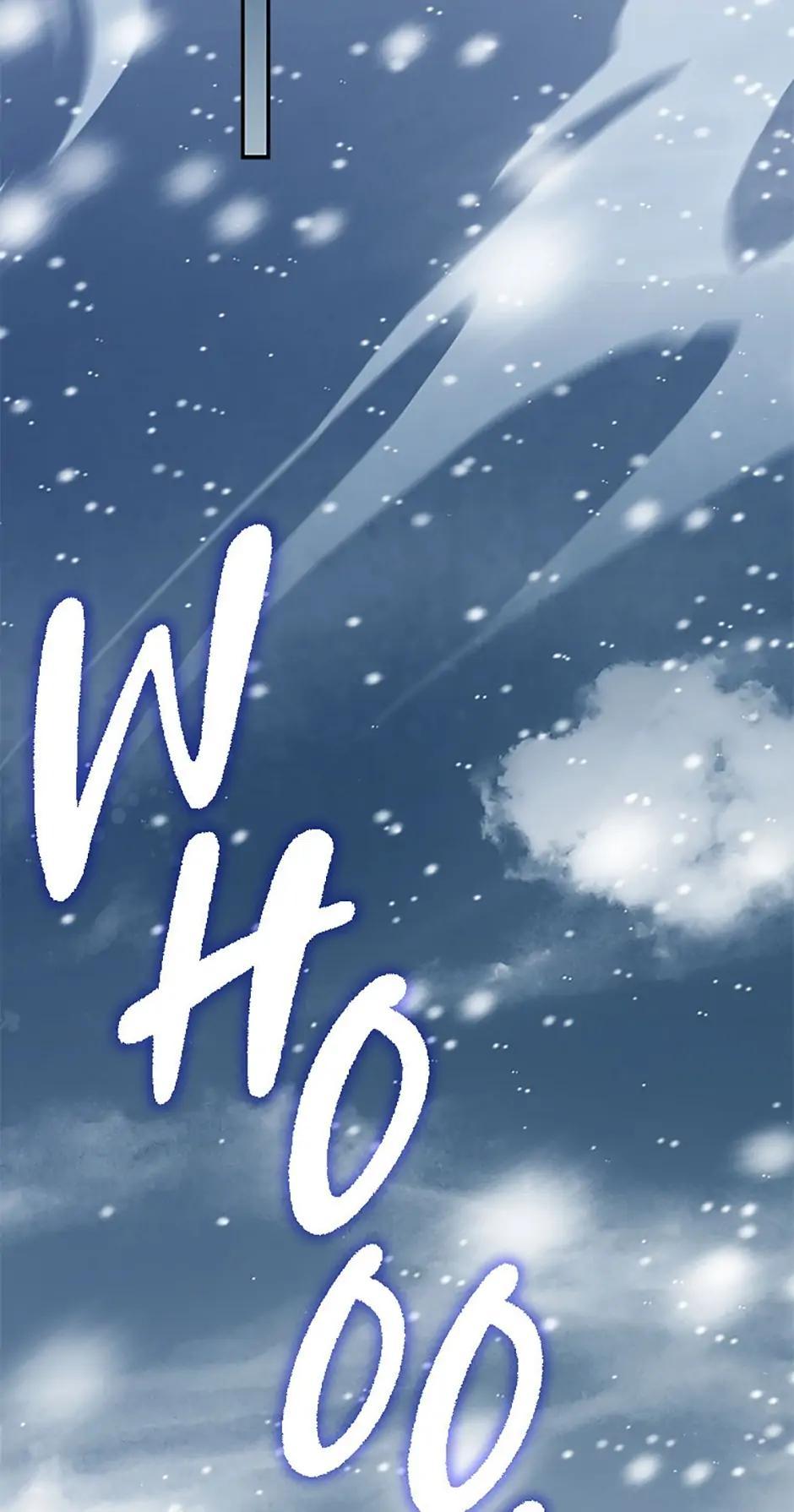 Read The Frozen Player Returns Manga Online
