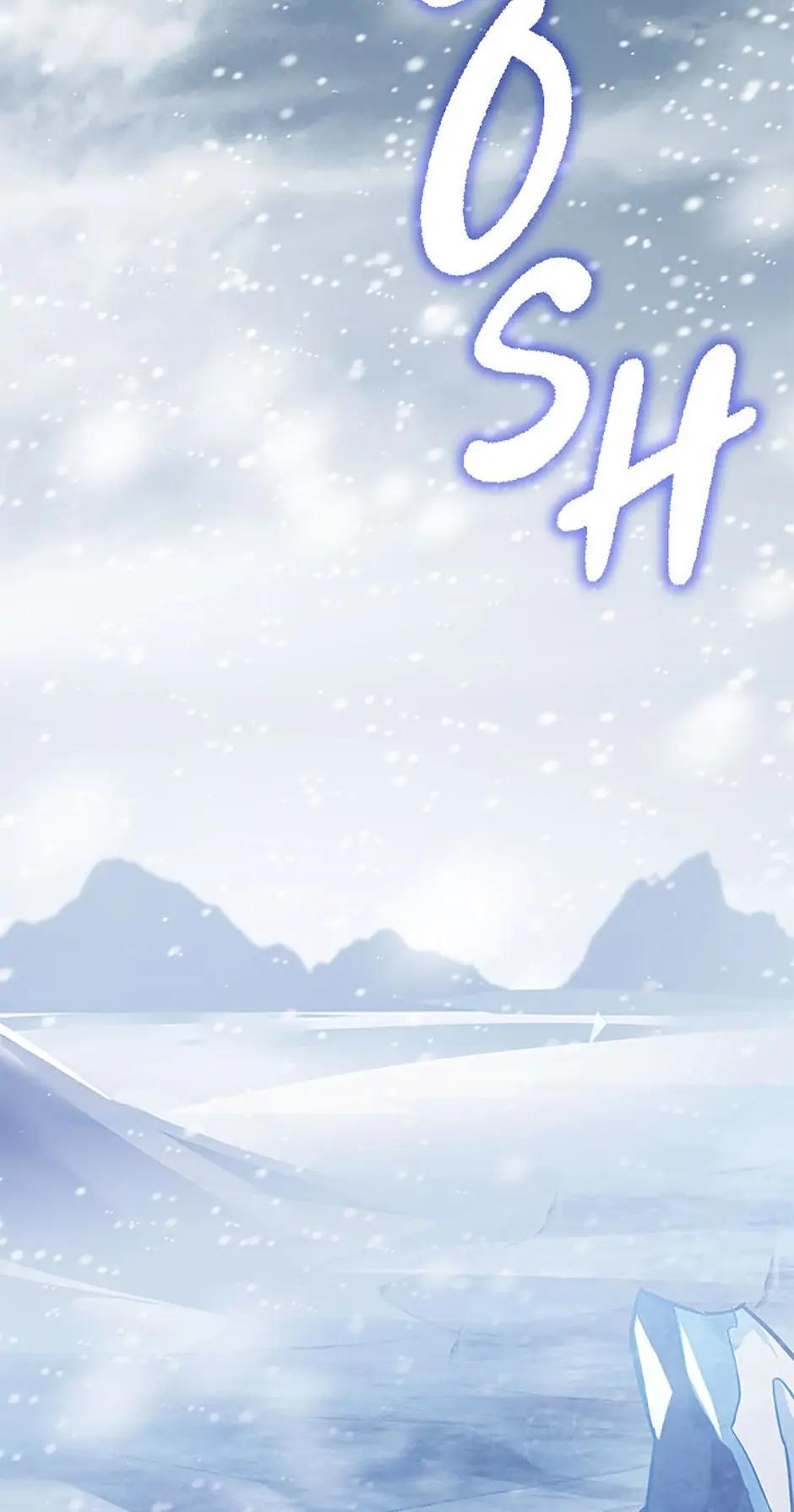 Read The Frozen Player Returns Manga Online