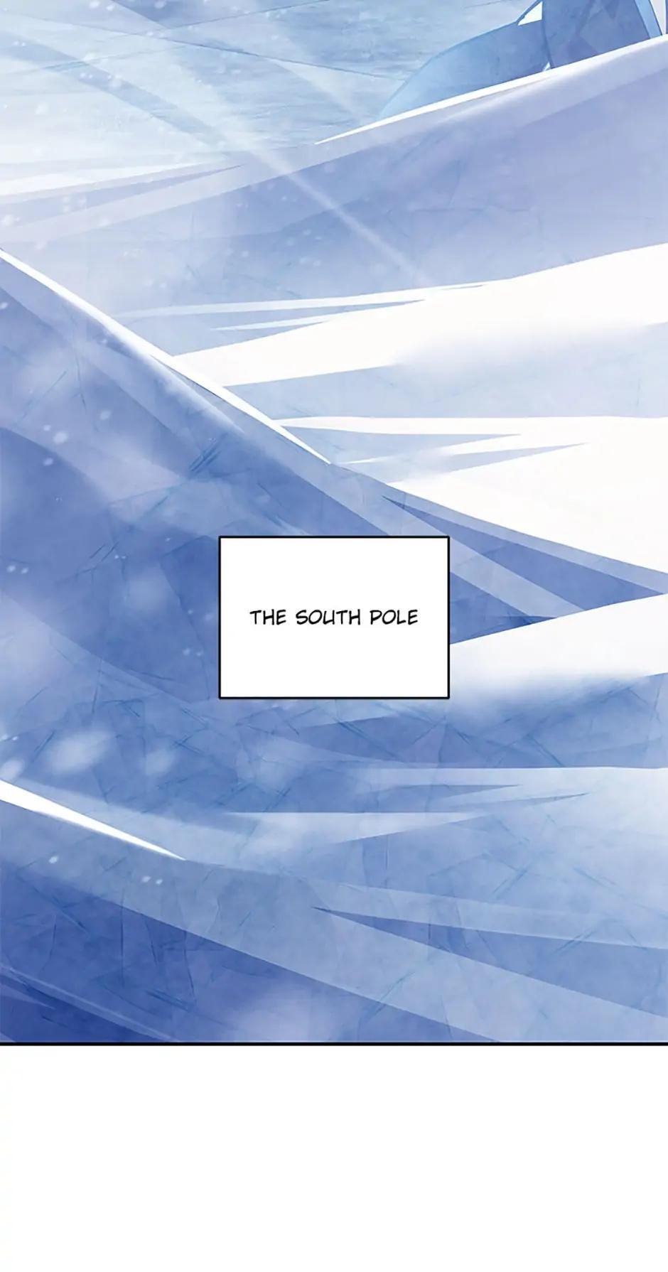 Read The Frozen Player Returns Manga Online