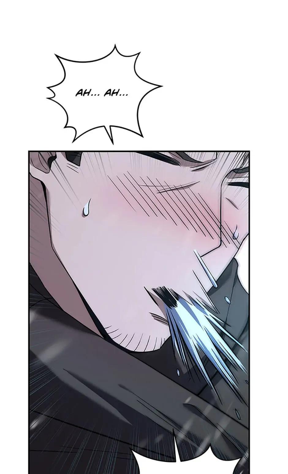 Read The Frozen Player Returns Manga Online