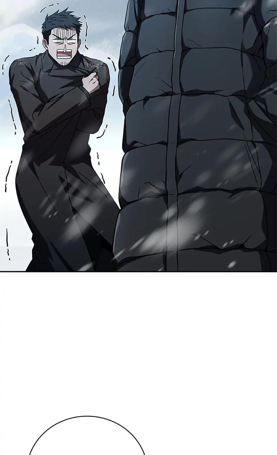 Read The Frozen Player Returns Manga Online