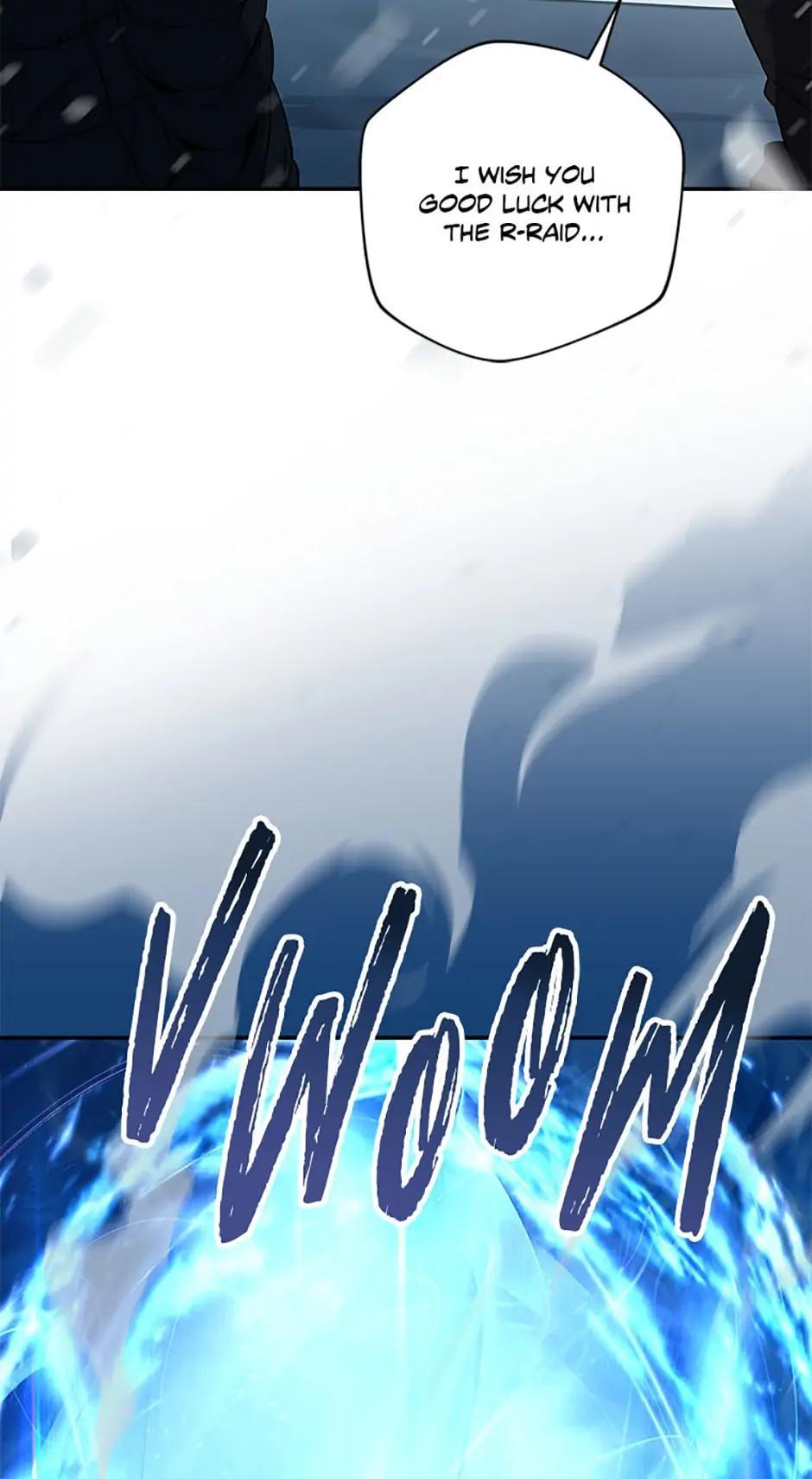 Read The Frozen Player Returns Manga Online