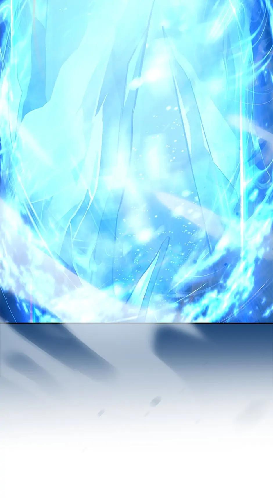 Read The Frozen Player Returns Manga Online