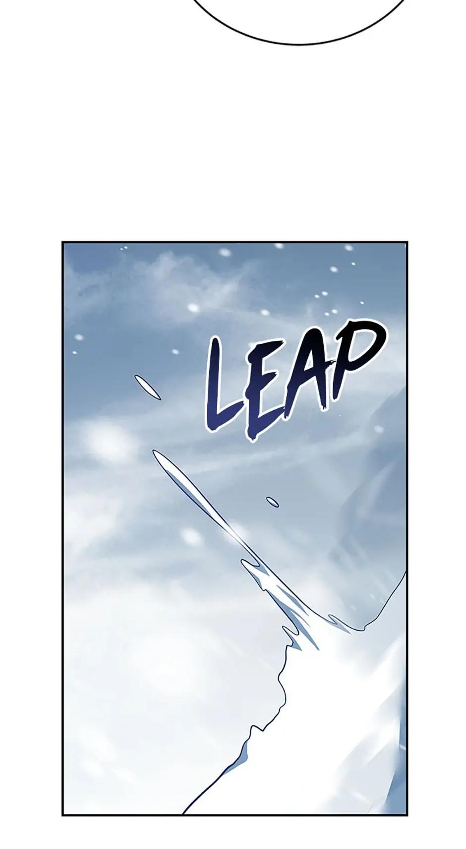 Read The Frozen Player Returns Manga Online