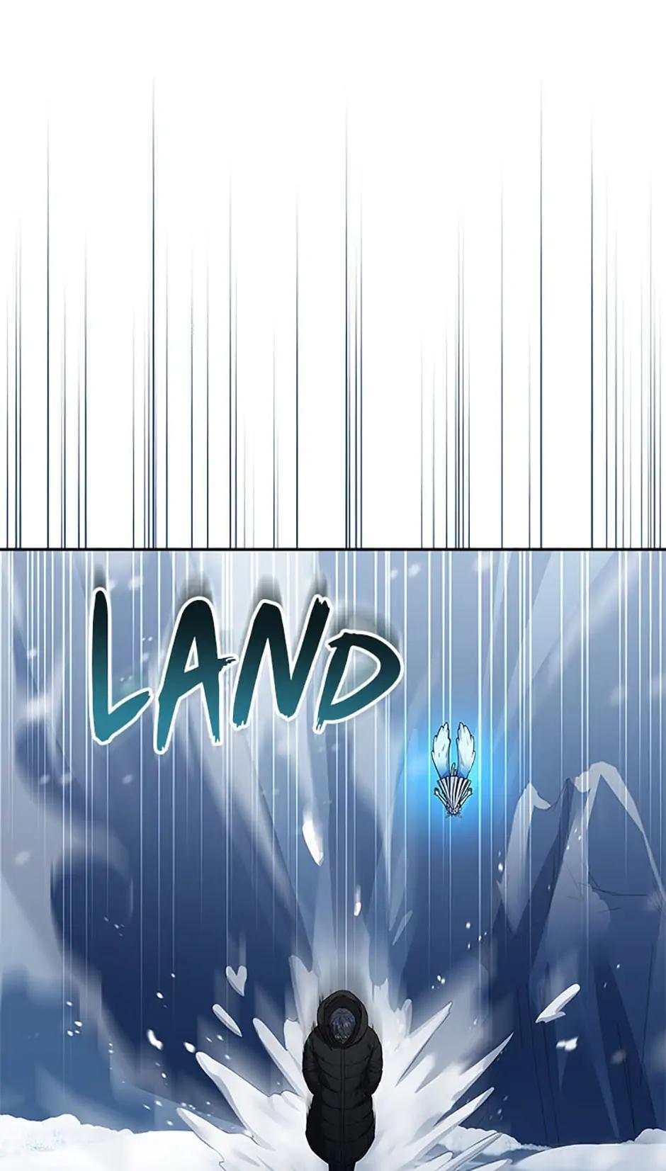Read The Frozen Player Returns Manga Online