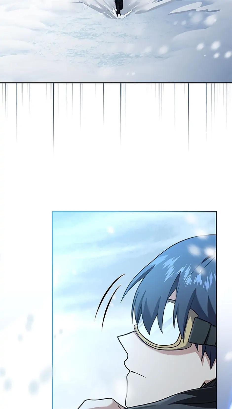 Read The Frozen Player Returns Manga Online
