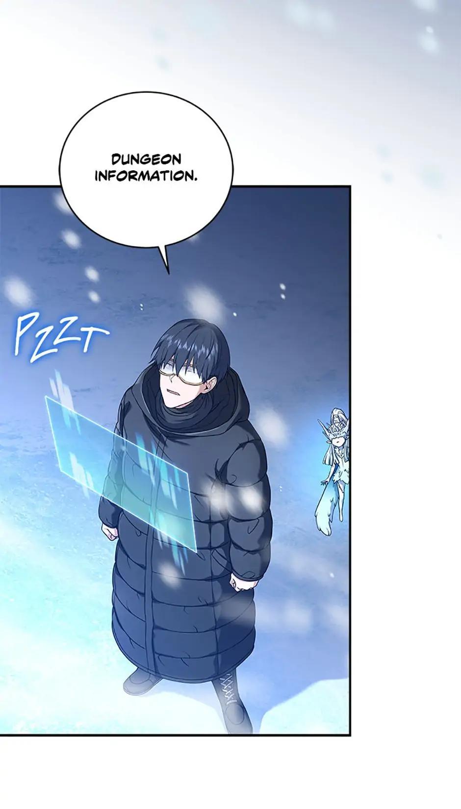 Read The Frozen Player Returns Manga Online