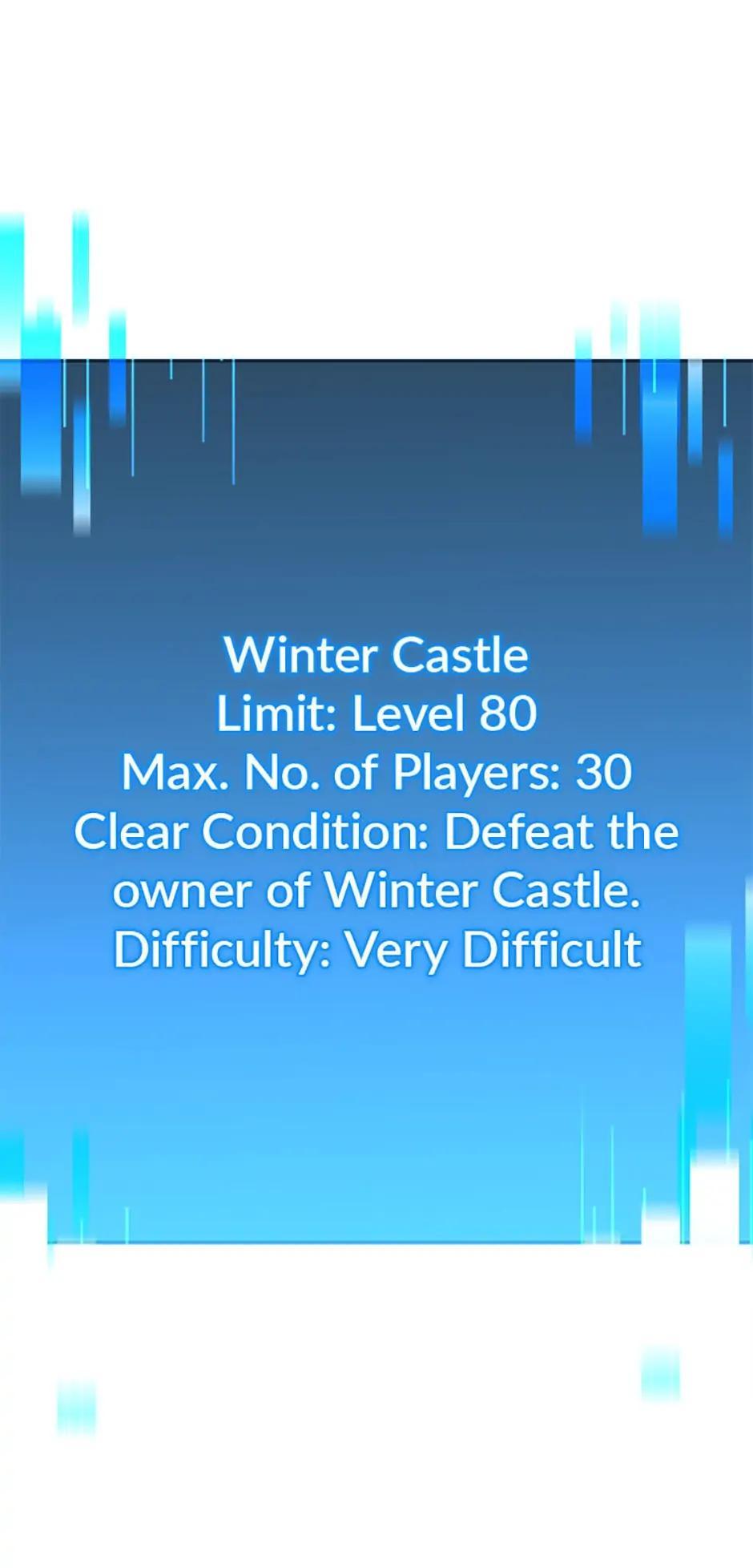 Read The Frozen Player Returns Manga Online