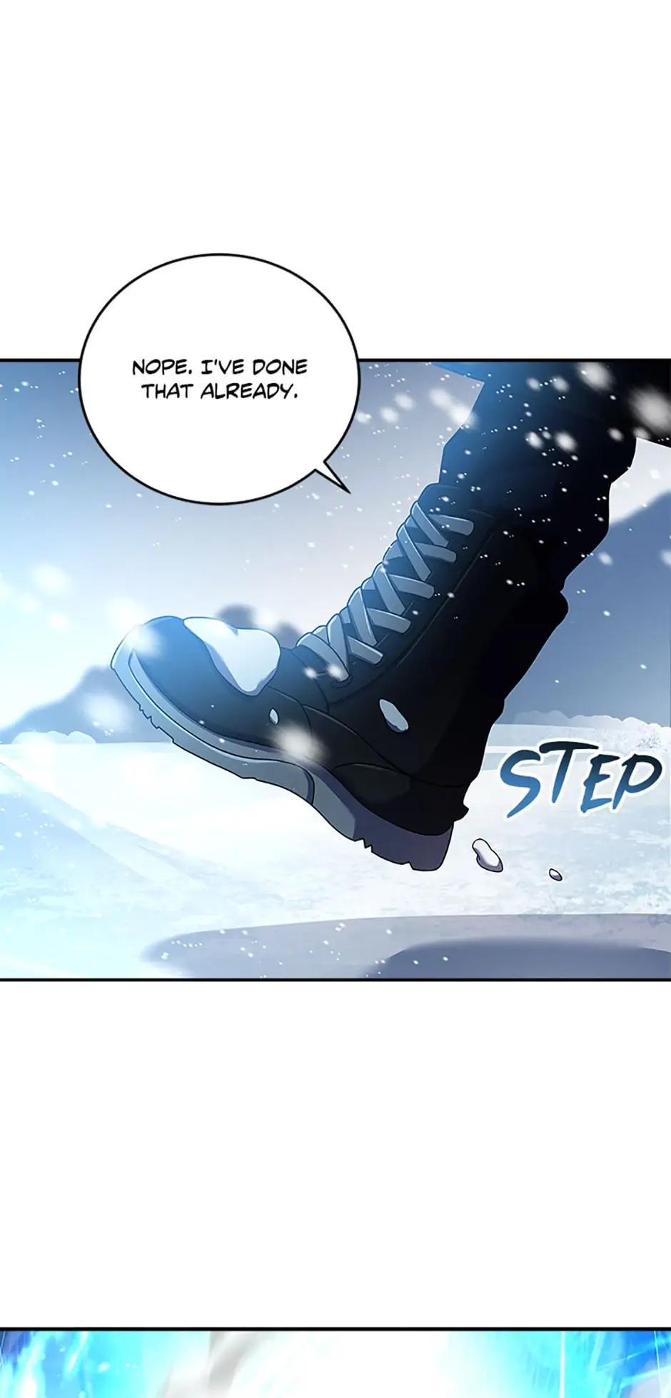 Read The Frozen Player Returns Manga Online