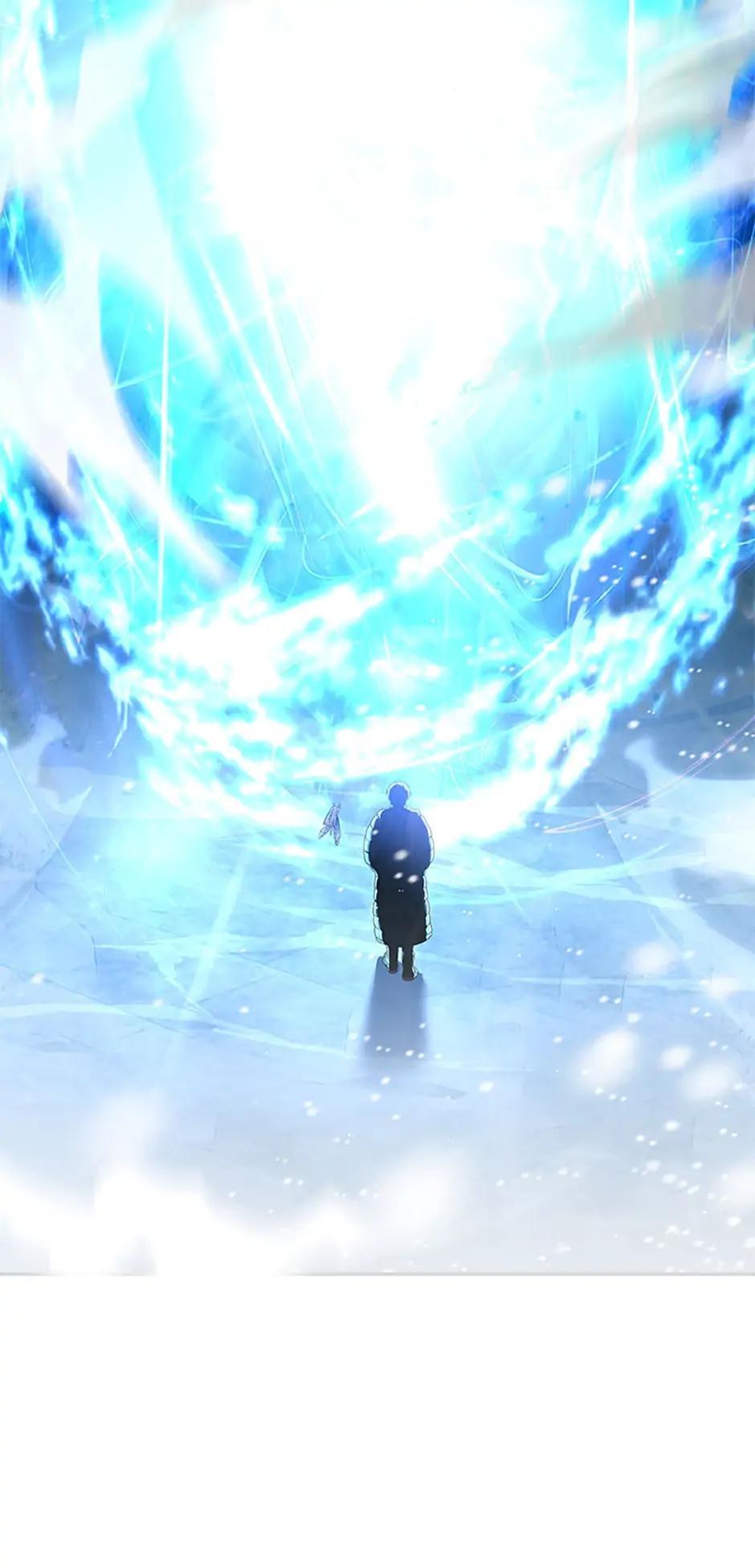 Read The Frozen Player Returns Manga Online