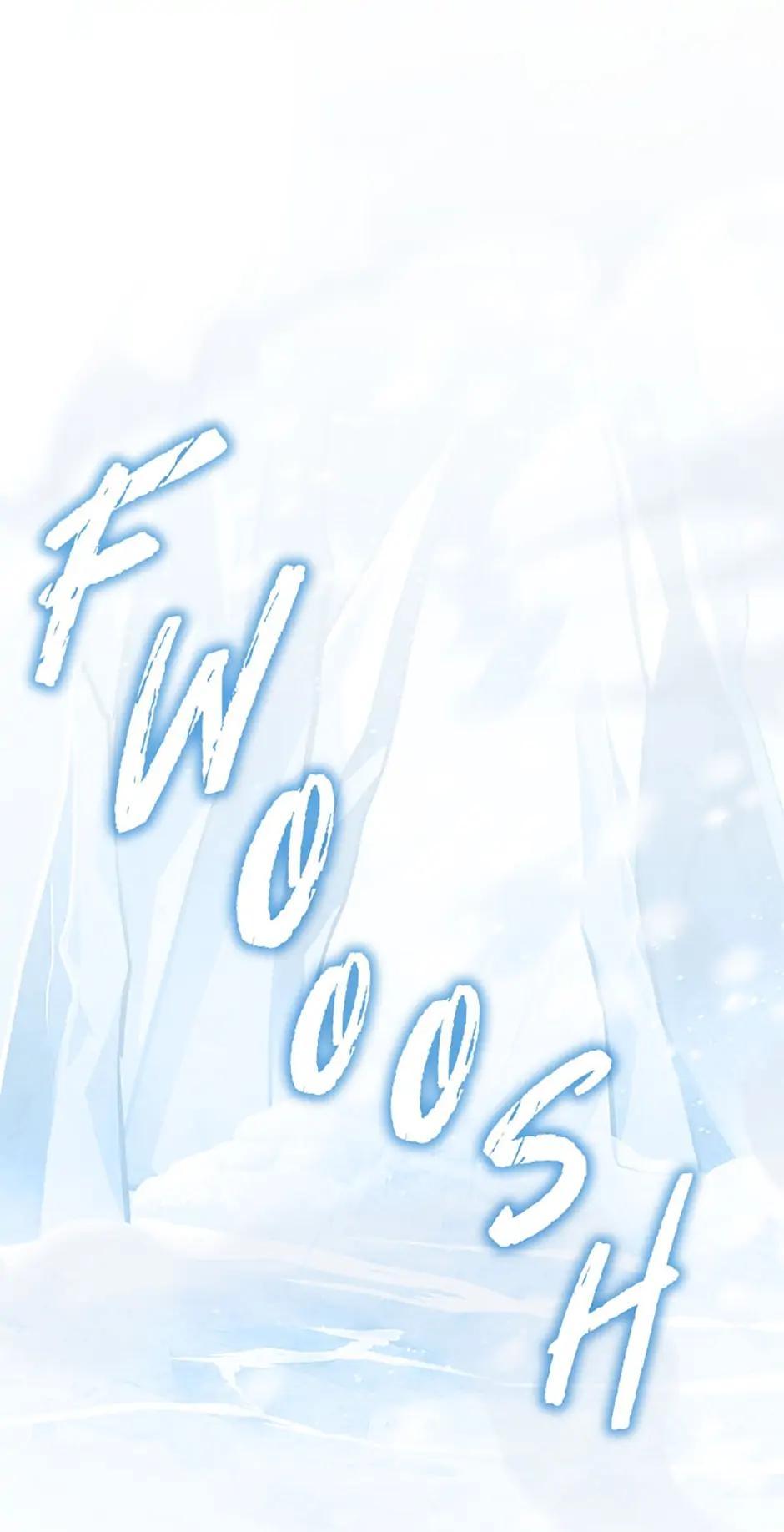 Read The Frozen Player Returns Manga Online