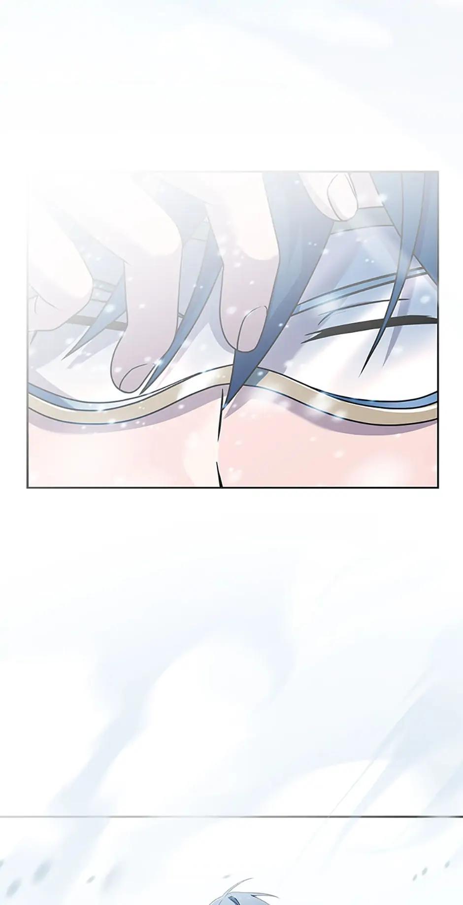 Read The Frozen Player Returns Manga Online