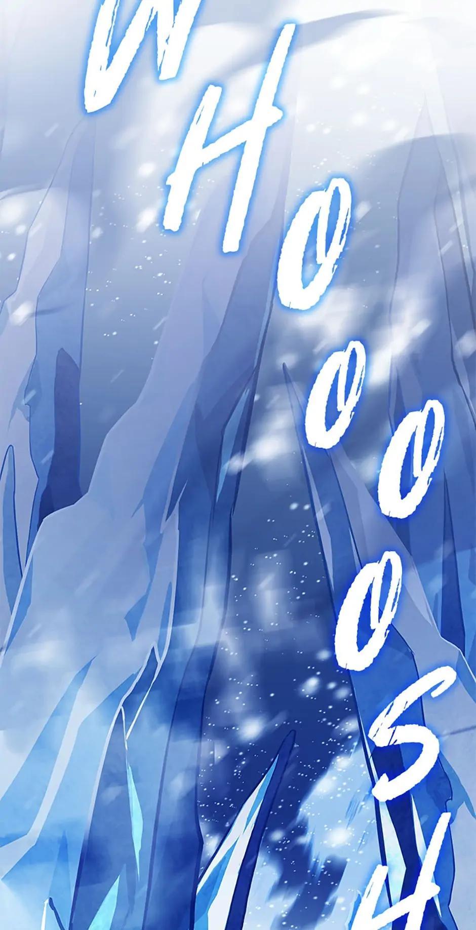 Read The Frozen Player Returns Manga Online
