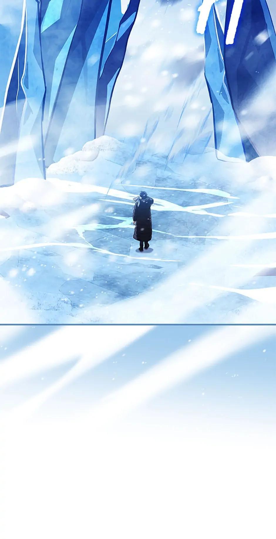 Read The Frozen Player Returns Manga Online