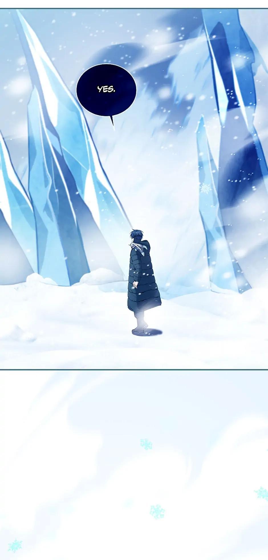 Read The Frozen Player Returns Manga Online