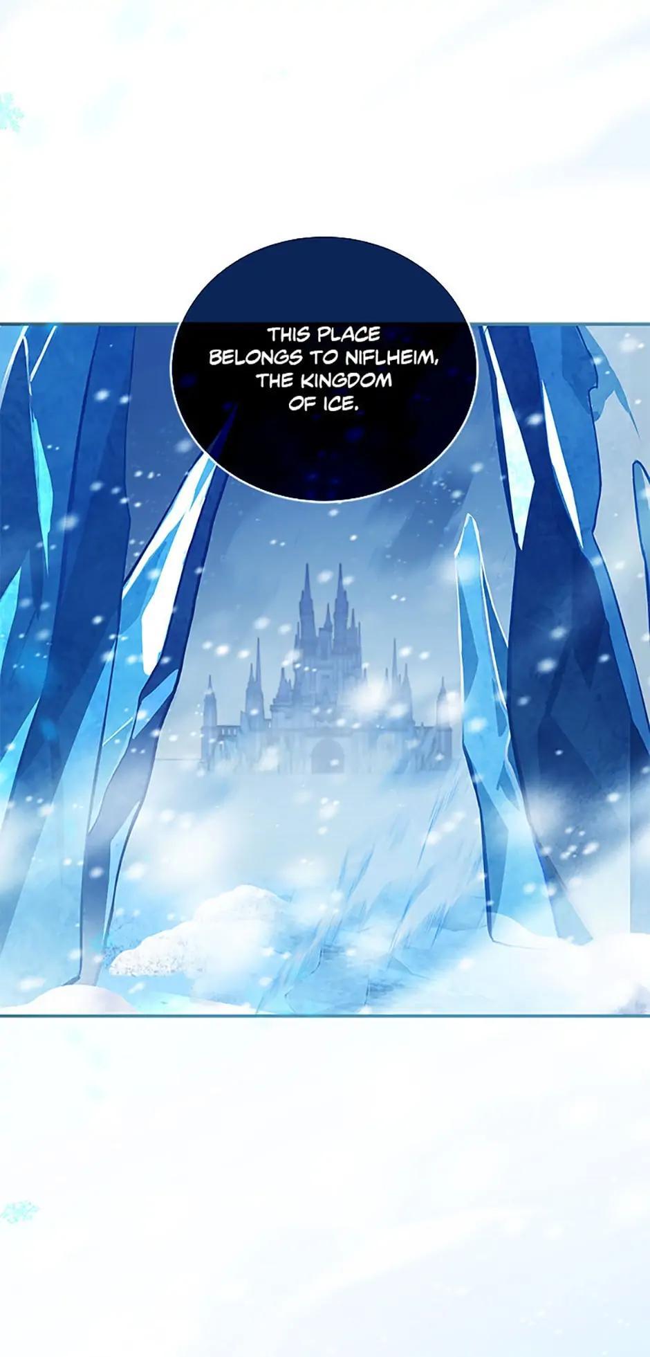 Read The Frozen Player Returns Manga Online
