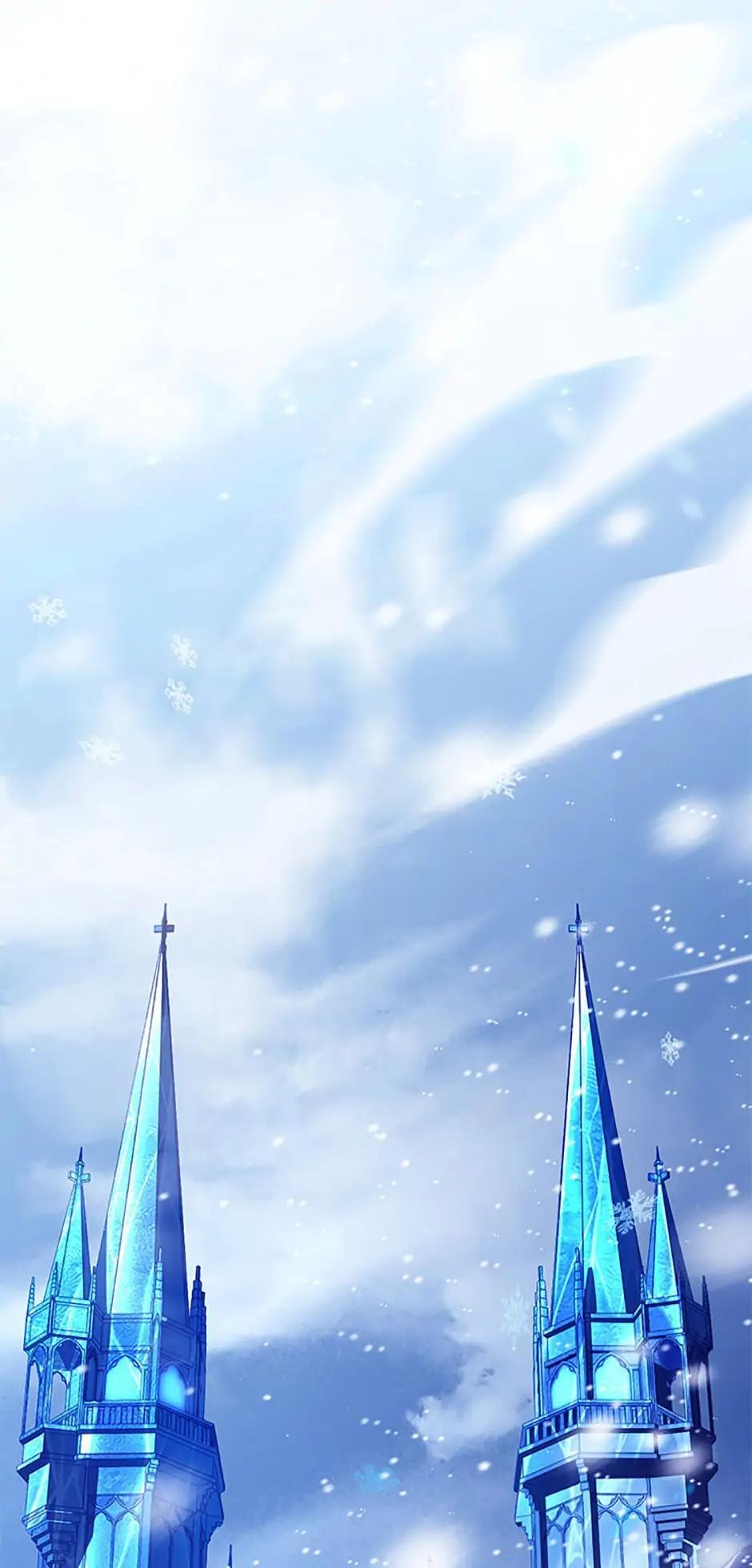 Read The Frozen Player Returns Manga Online