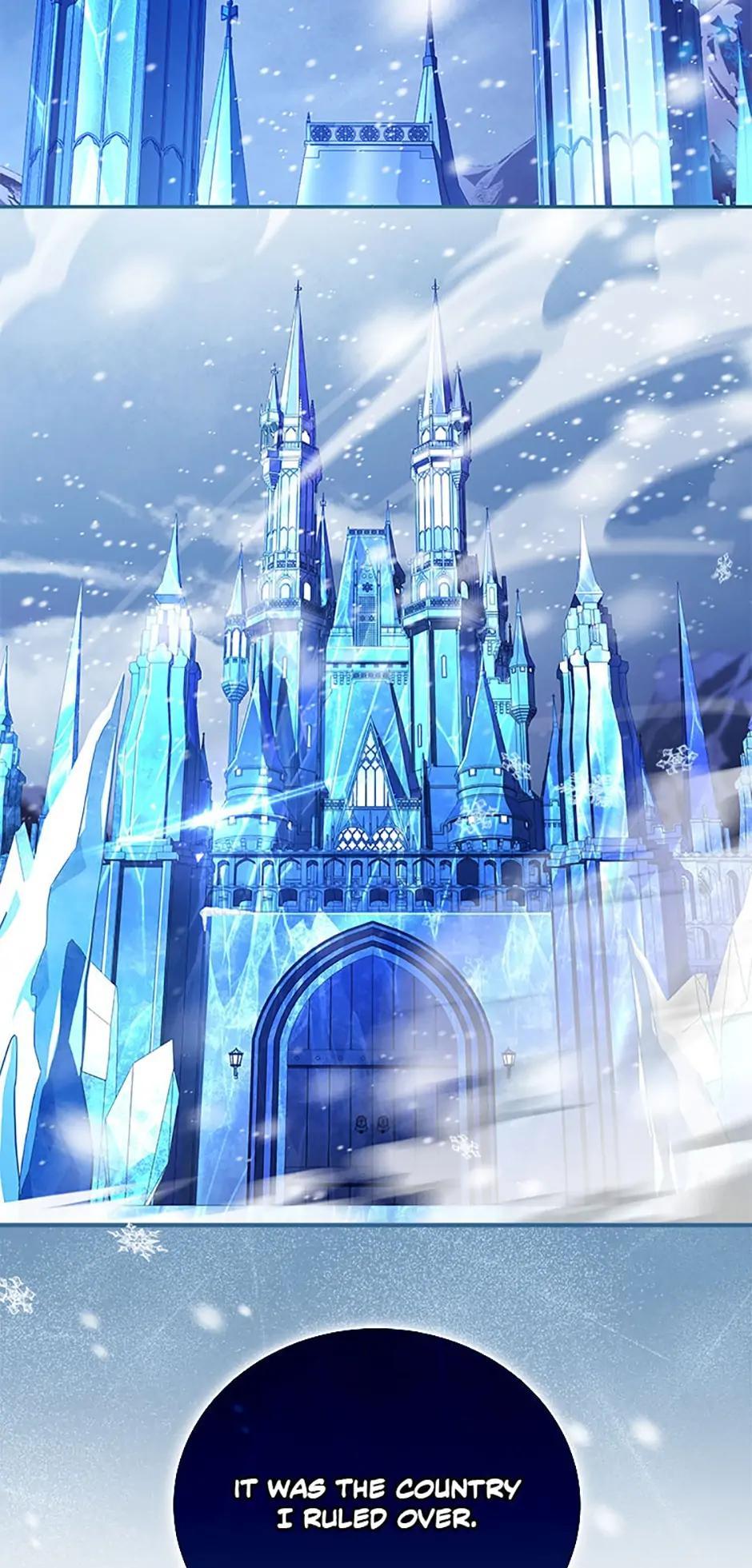 Read The Frozen Player Returns Manga Online