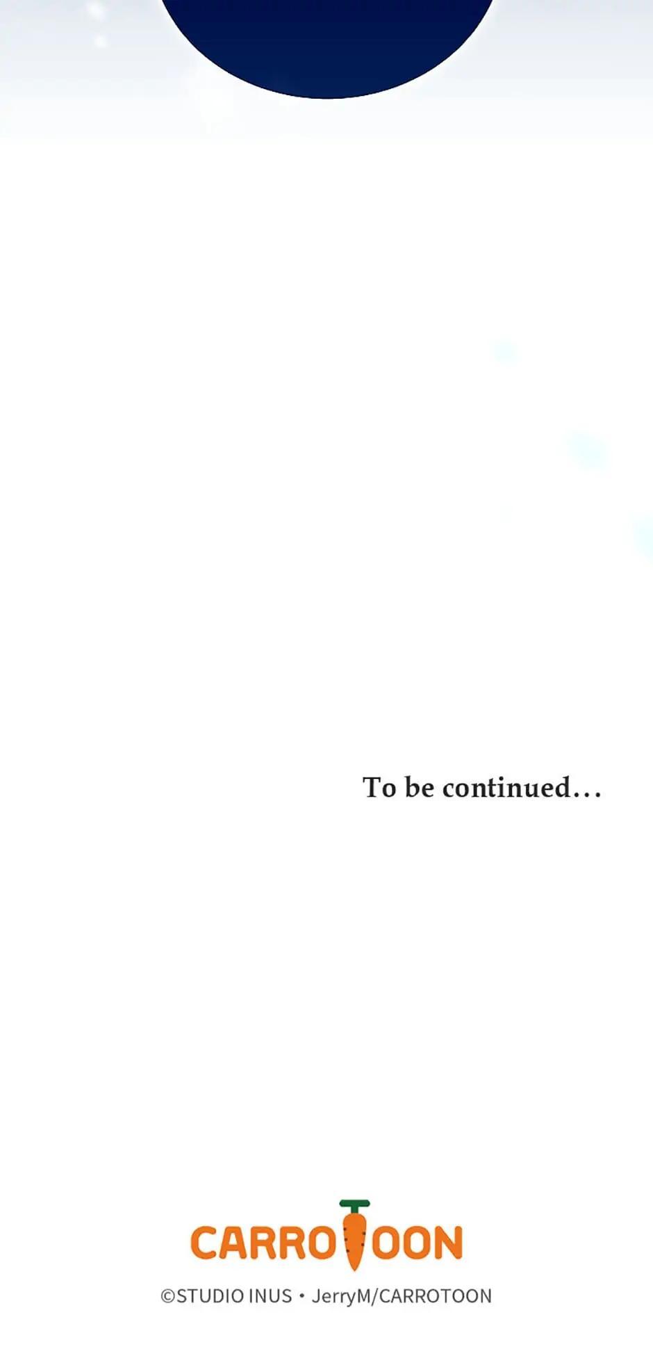 Read The Frozen Player Returns Manga Online