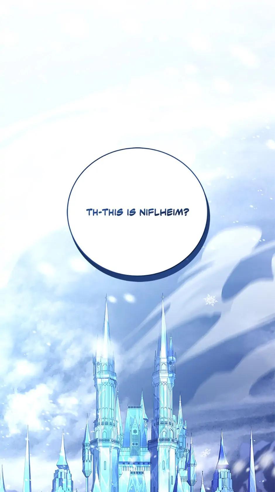 Read The Frozen Player Returns Manga Online