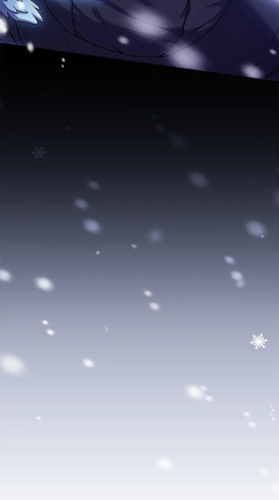 Read The Frozen Player Returns Manga Online