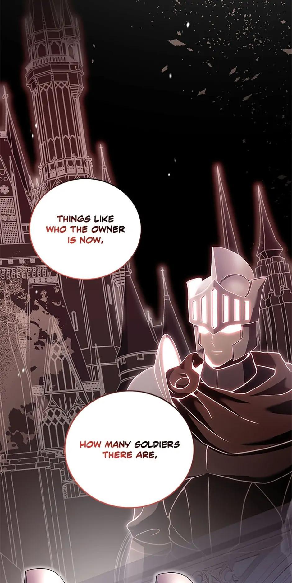 Read The Frozen Player Returns Manga Online