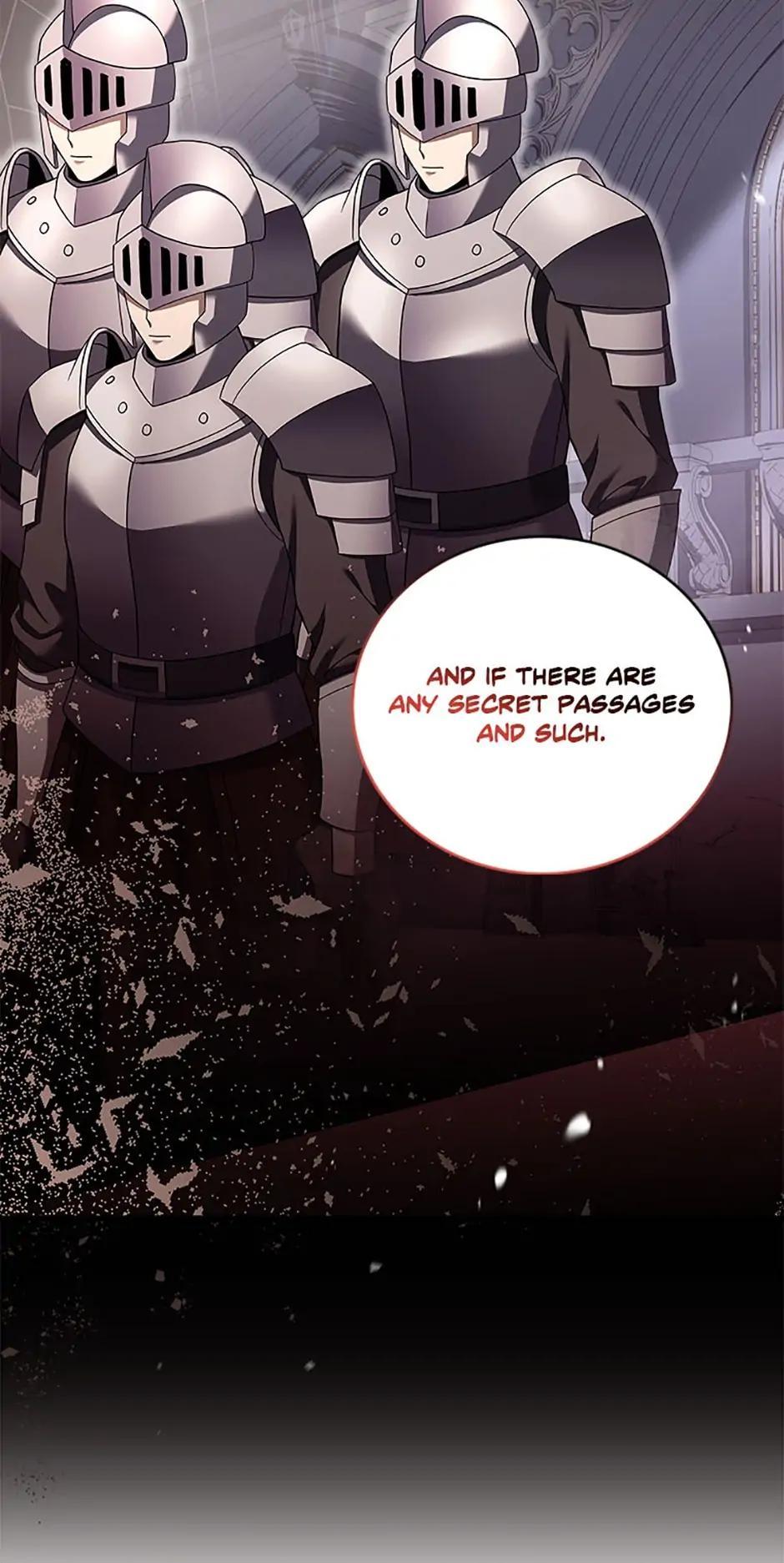Read The Frozen Player Returns Manga Online