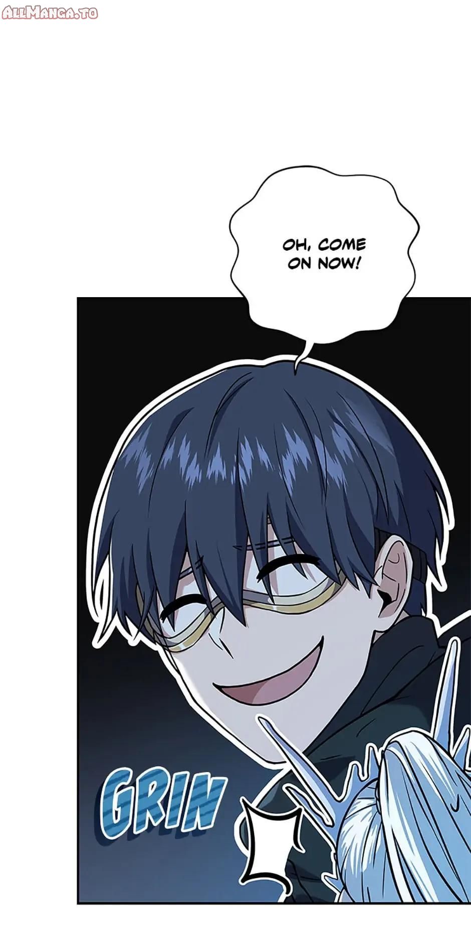Read The Frozen Player Returns Manga Online