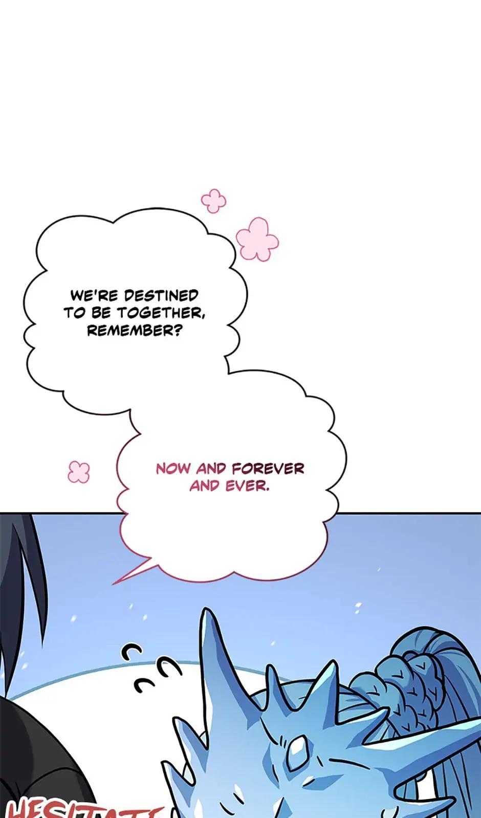 Read The Frozen Player Returns Manga Online
