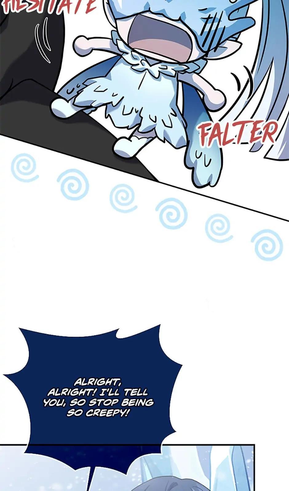 Read The Frozen Player Returns Manga Online