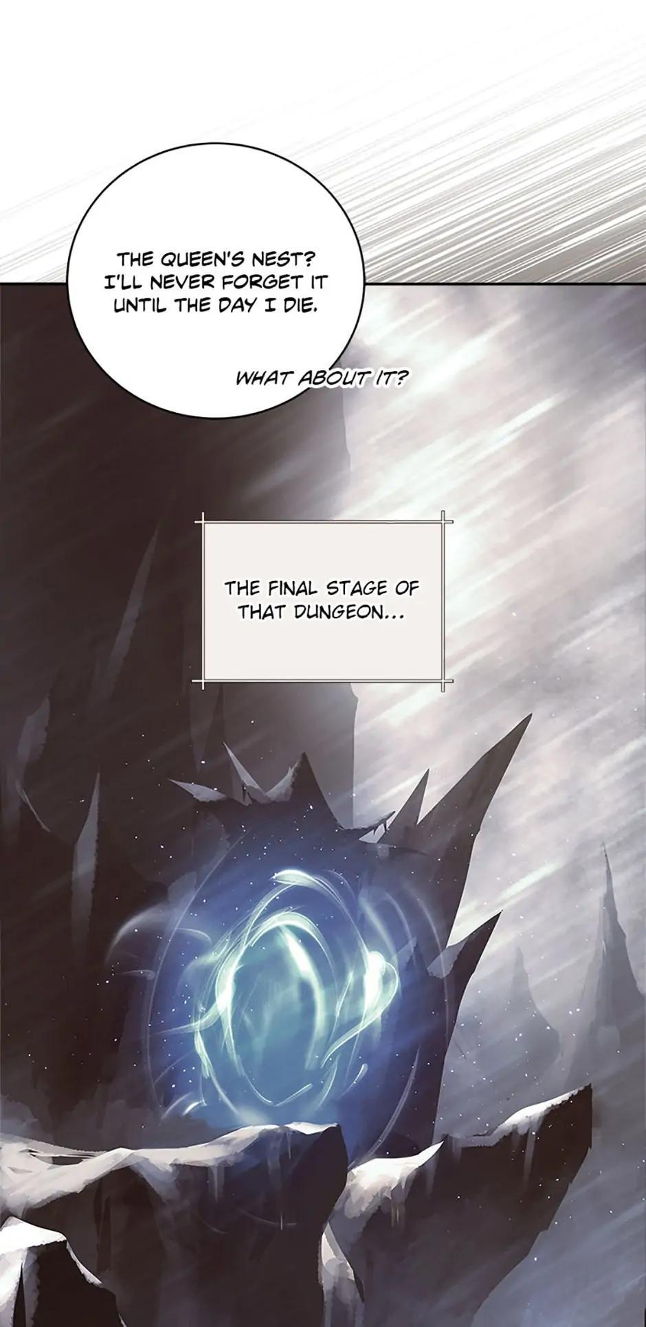 Read The Frozen Player Returns Manga Online