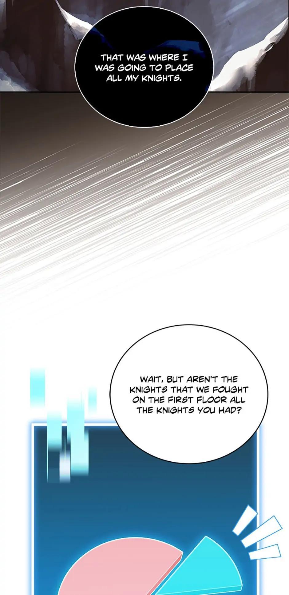 Read The Frozen Player Returns Manga Online
