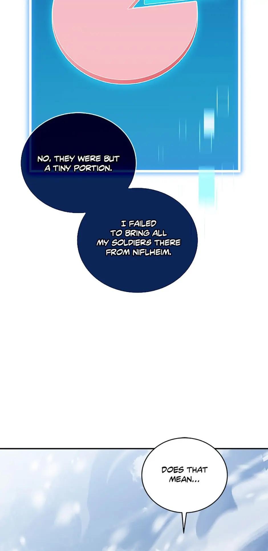 Read The Frozen Player Returns Manga Online