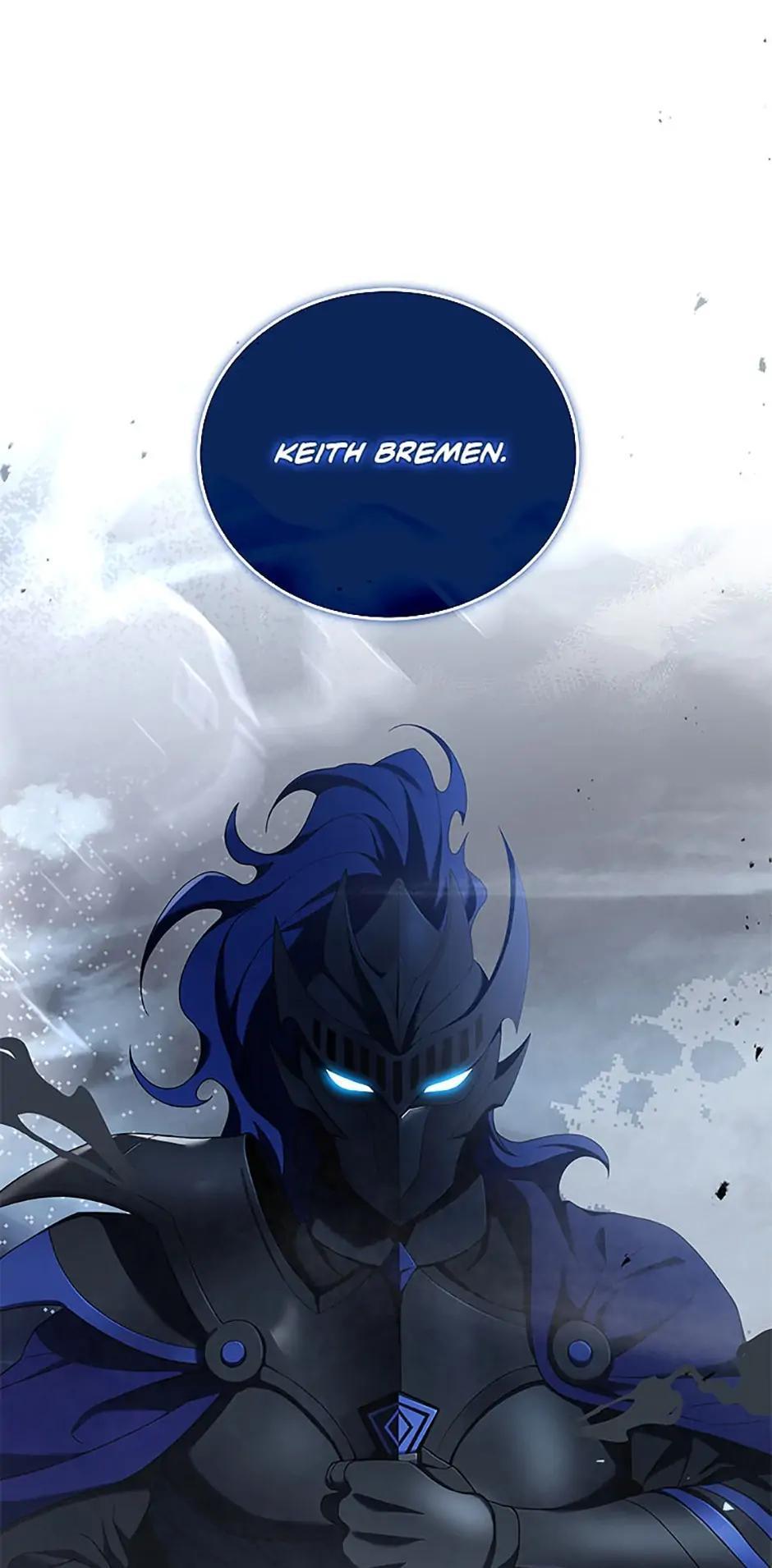 Read The Frozen Player Returns Manga Online