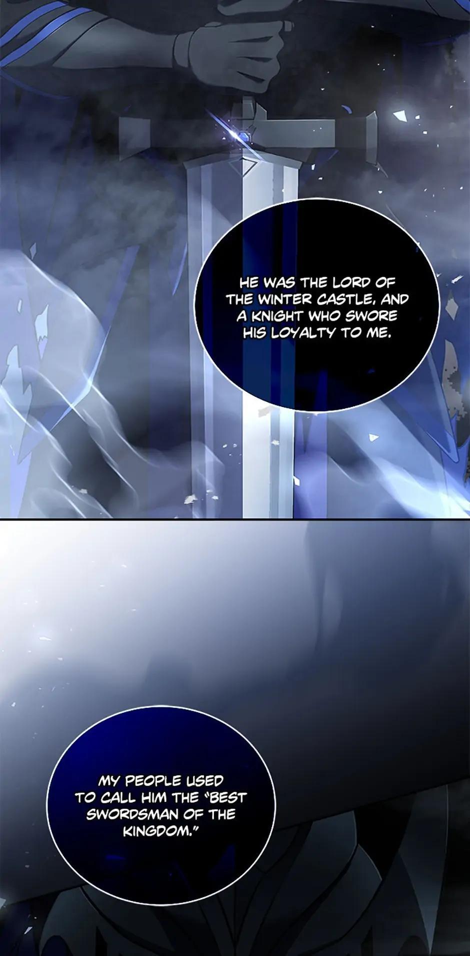 Read The Frozen Player Returns Manga Online