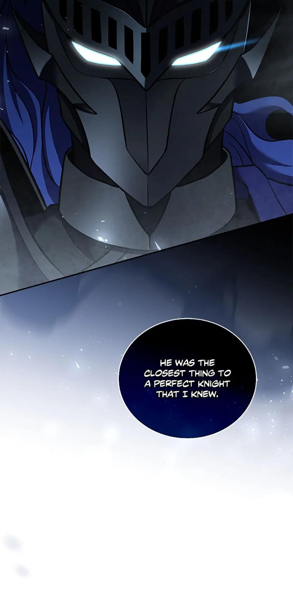 Read The Frozen Player Returns Manga Online