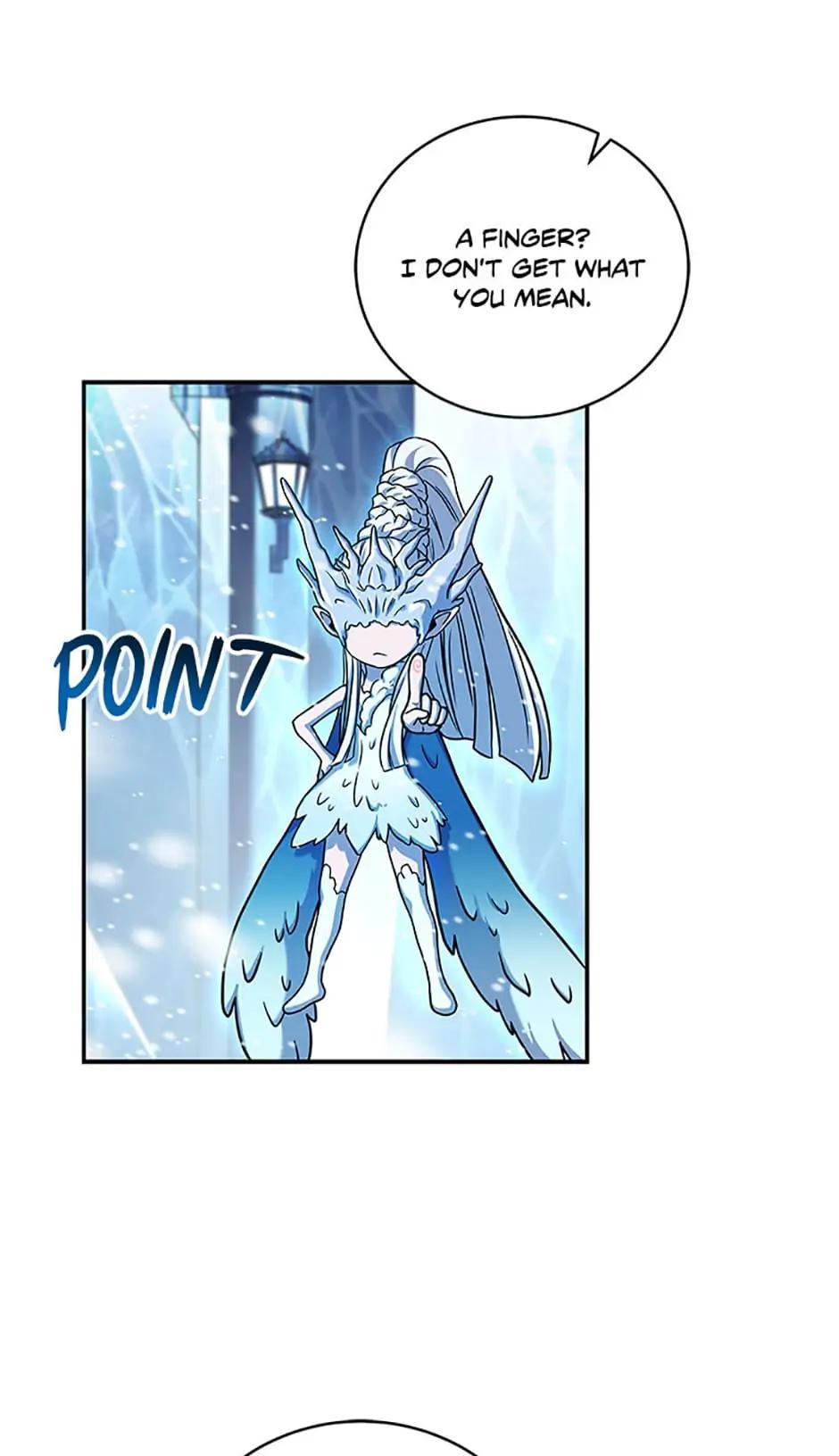 Read The Frozen Player Returns Manga Online