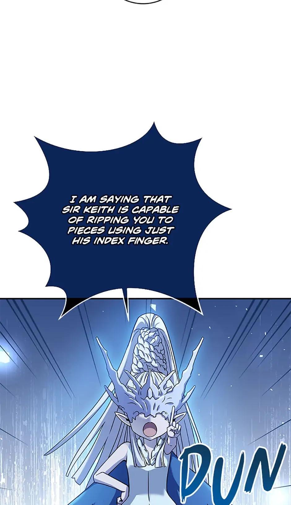 Read The Frozen Player Returns Manga Online