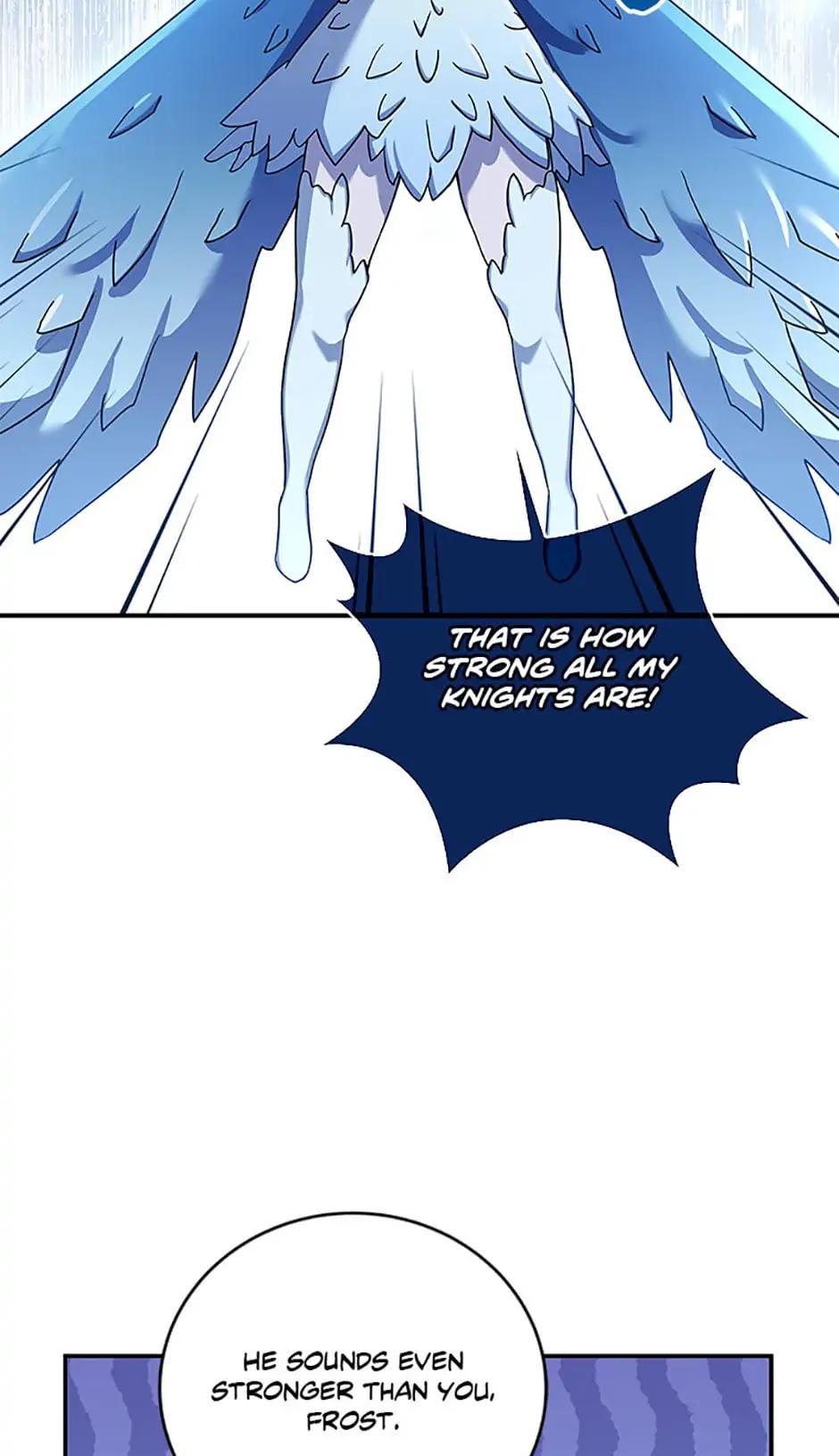 Read The Frozen Player Returns Manga Online