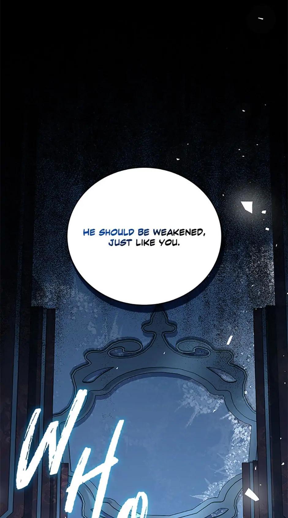 Read The Frozen Player Returns Manga Online