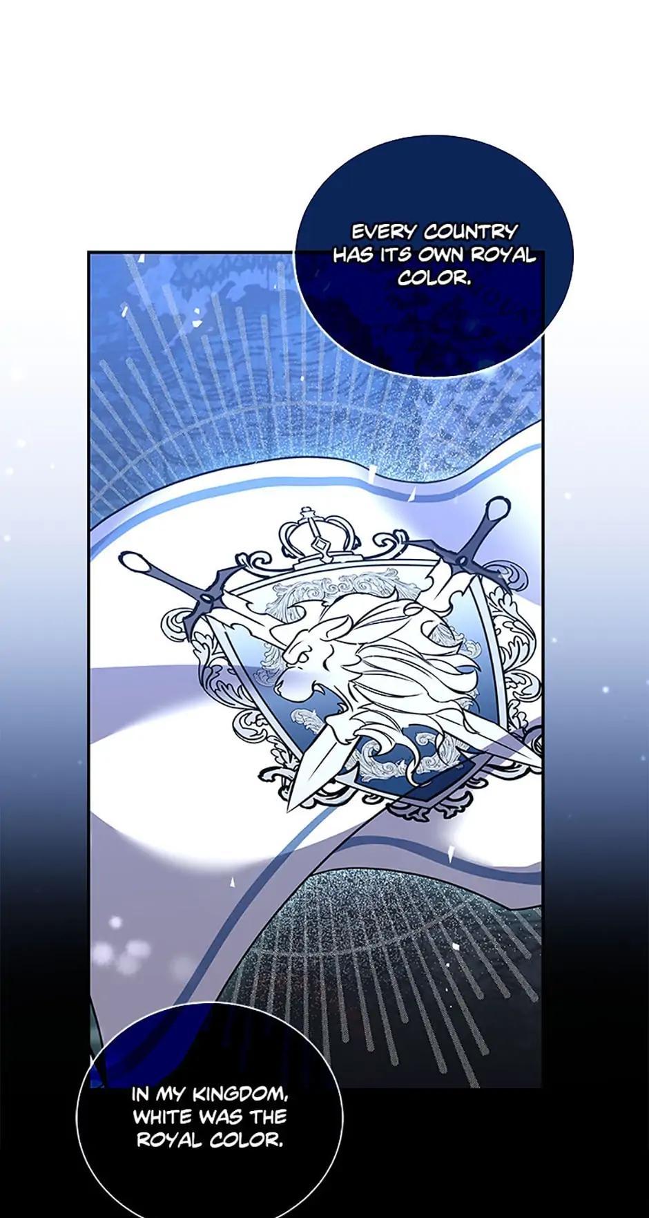 Read The Frozen Player Returns Manga Online