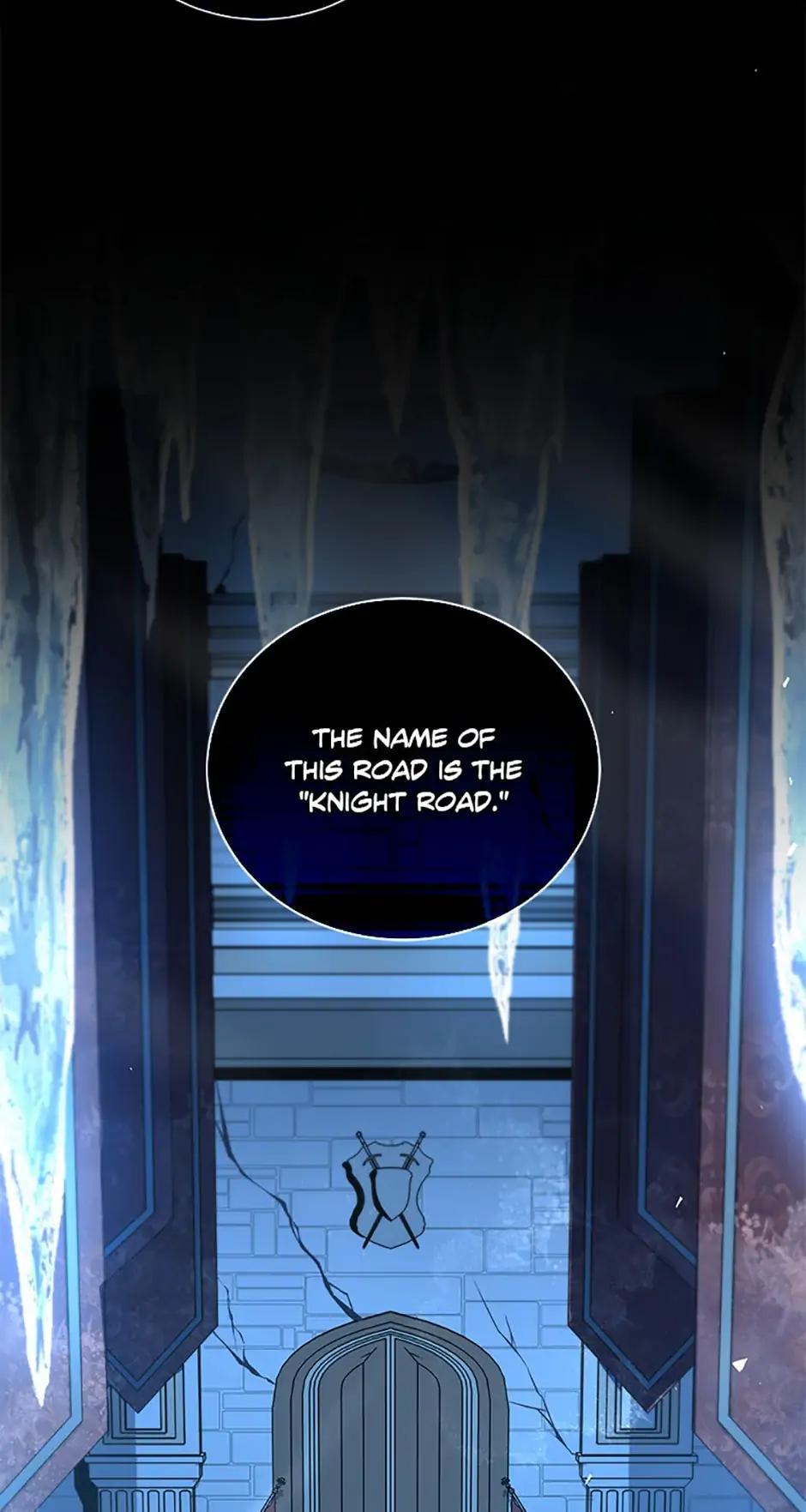 Read The Frozen Player Returns Manga Online