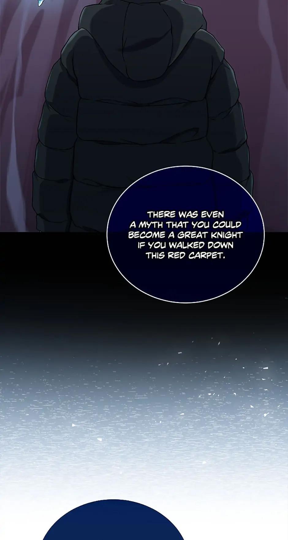 Read The Frozen Player Returns Manga Online
